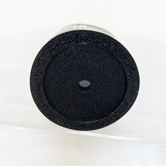 Vintage Foam Koozie “I didn’t say it was YOUR FAULT” for 12 oz cans - Picture 5 of 7